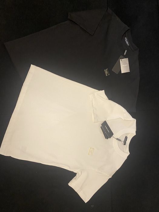 Calitate superioara tricou barbatii
