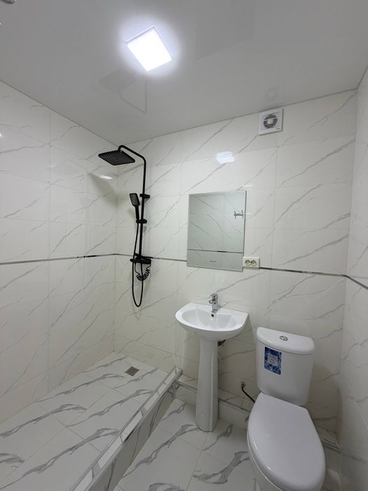 !!! Тезда квартира сотилади