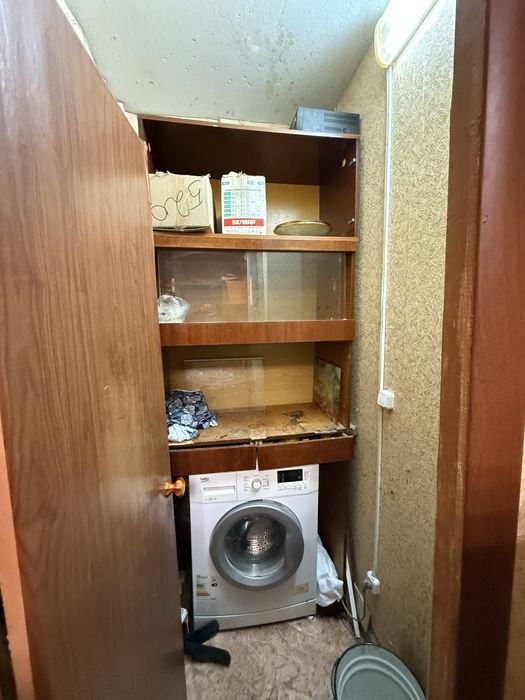 Продам квартиру район Ремзавод