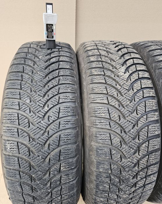 JanteAliaj15''4x100DaciaLogan,Honda,Nissan,Hyundai,Kia,ToyotaYaris