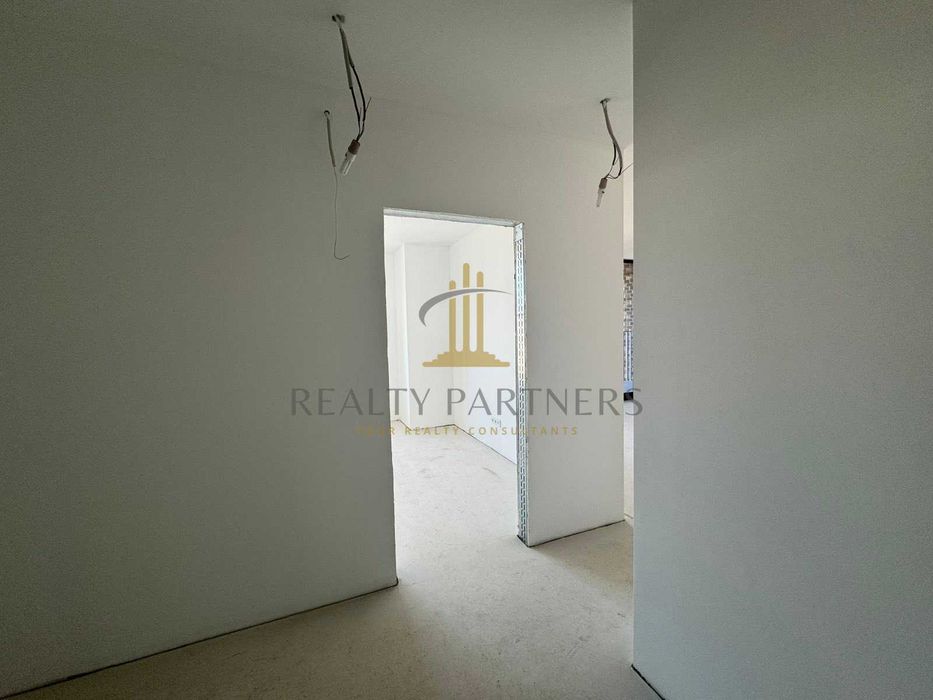 Продава се Двустаен апартамент в София, Манастирски ливади - 81 кв.м за 3167 €/кв.м - Снимка #5