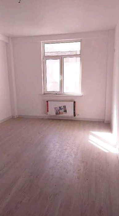 ЖК "Parkent plaza". 3-комнатная, 63.2 м², Паркентский, Корзинка