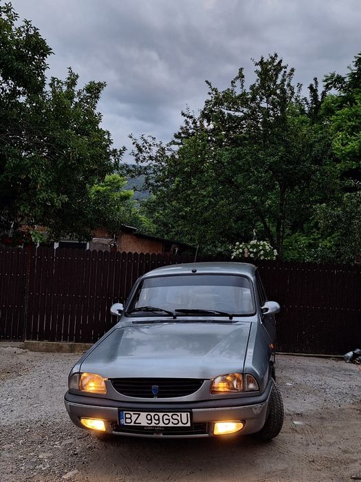Vand schimb Dacia 1310 Li
