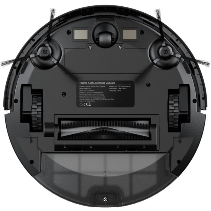 Продам ротот пылесос