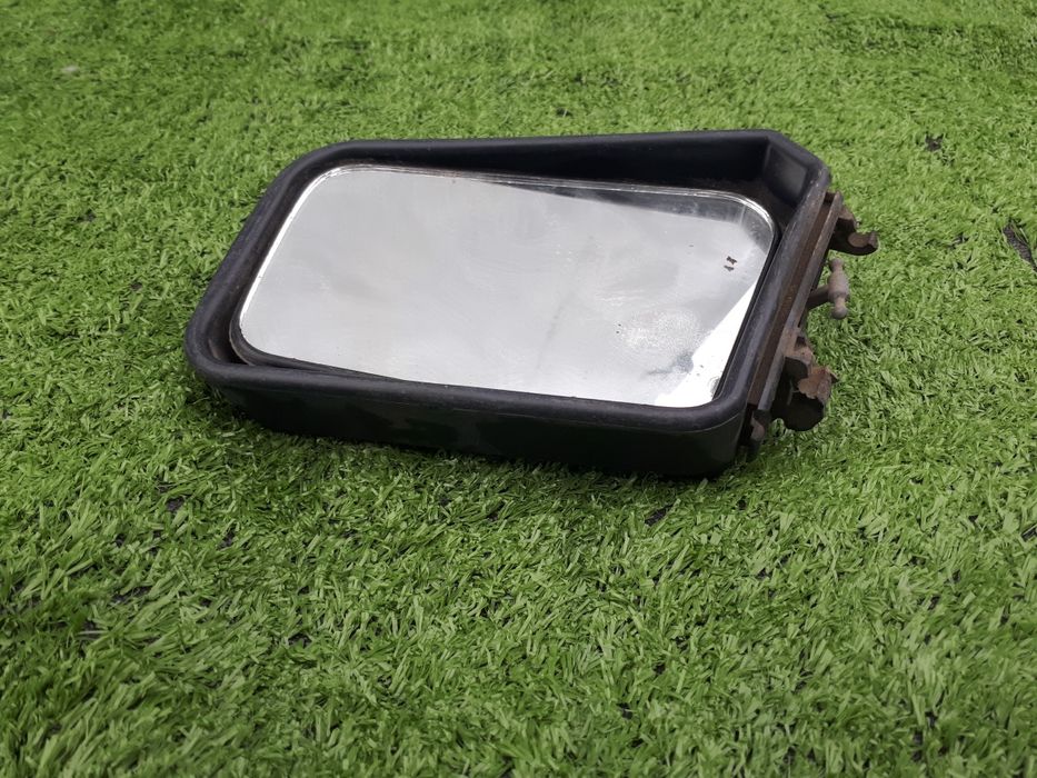 Зеркала автомобильные на ВАЗ.