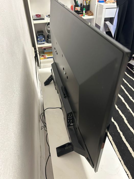 Sony 32 “ smart tv