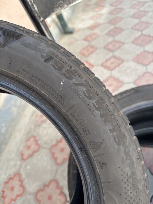 imperial  r15   1 dona