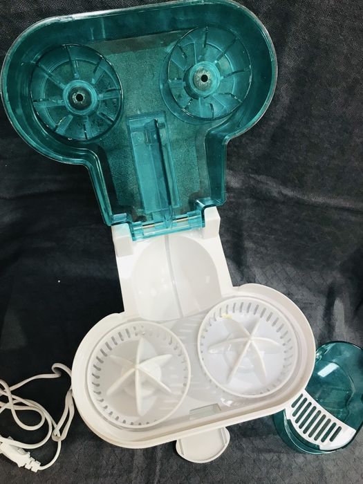 Цитрус преса Cecotec