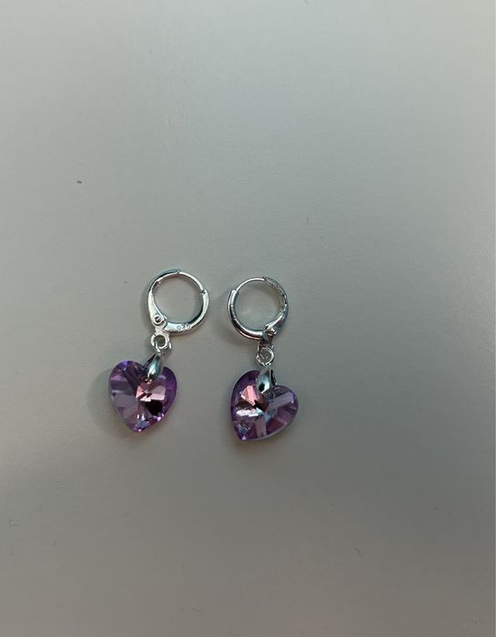 Sacou dama 34 NOU+set lantisor,cercei gratis