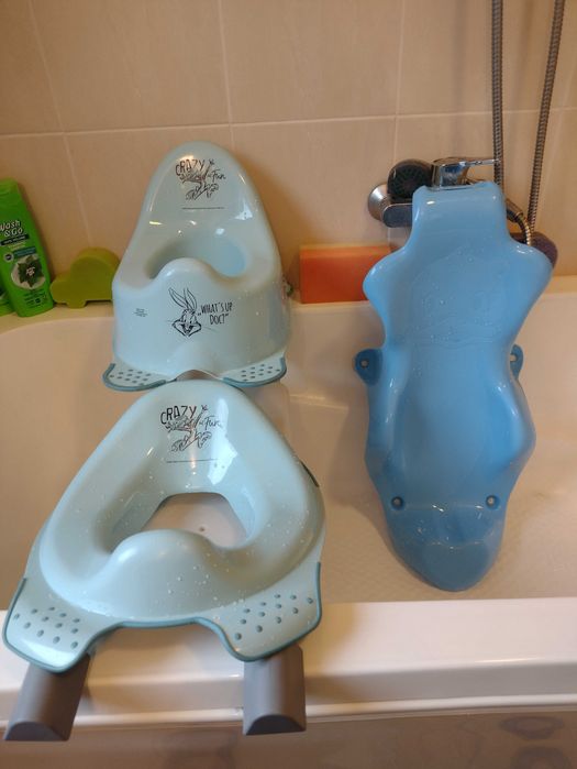 Всичко необходимо на едно място