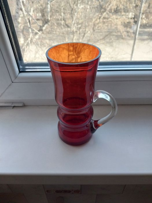 Продам керамические вазы, кувшин