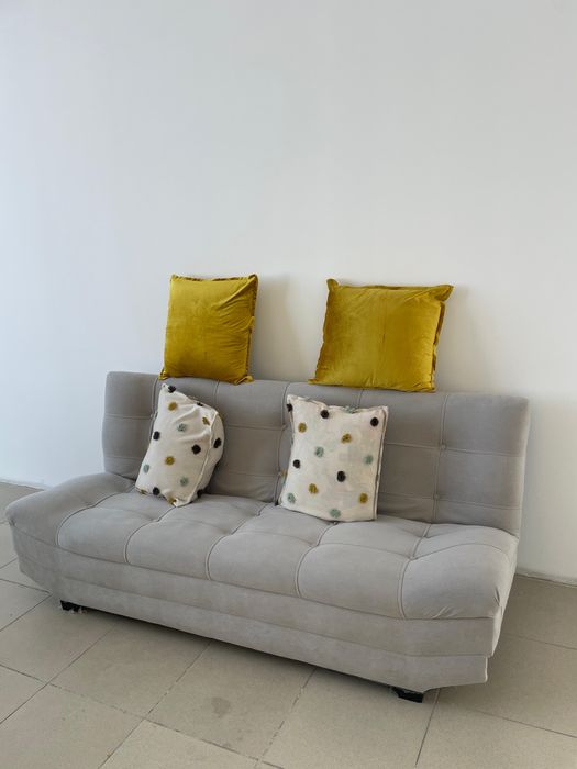 Офисные оборудование