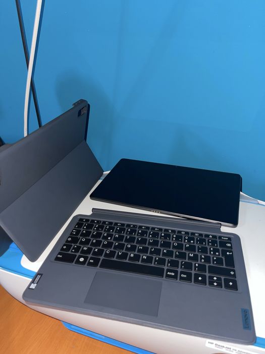 Tableta Lenovo Tab 11