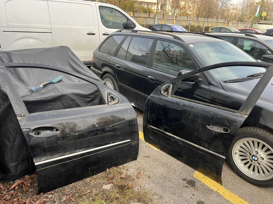 МЕРЦЕДЕС МЛ 164  !!!