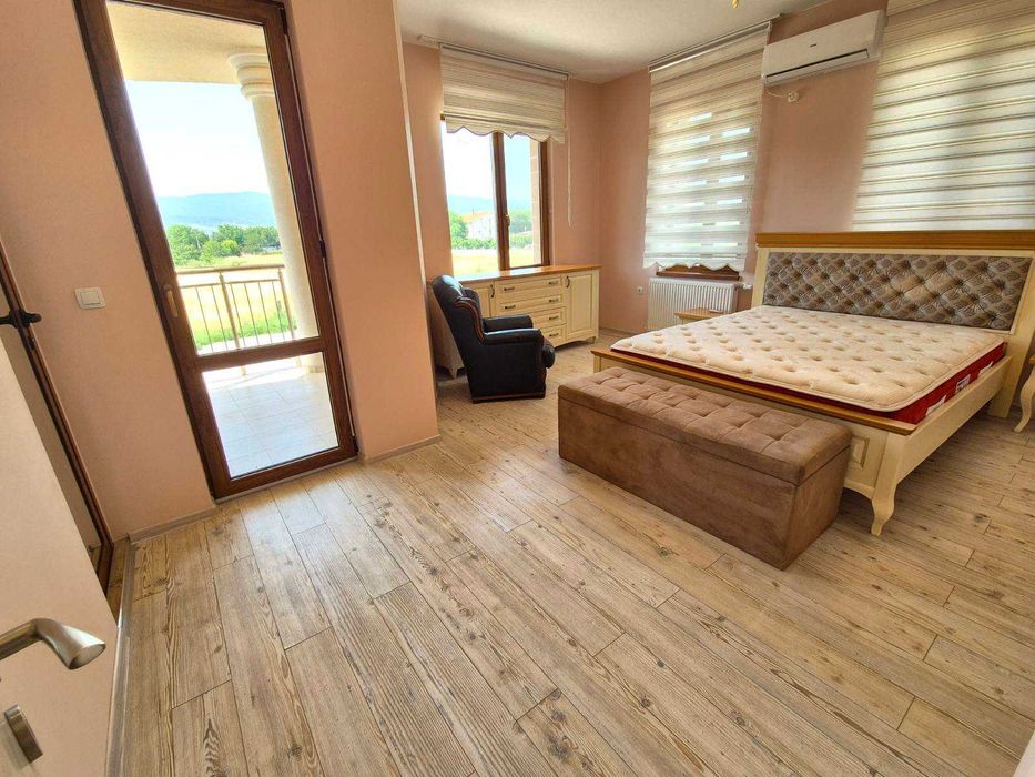 Дава се под наем Къща в Пловдив, Прослав - 250 кв.м за 2000 € - Снимка #5