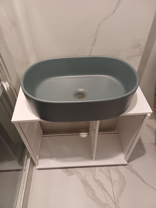 Vand masina de spalat de vase,lavoar