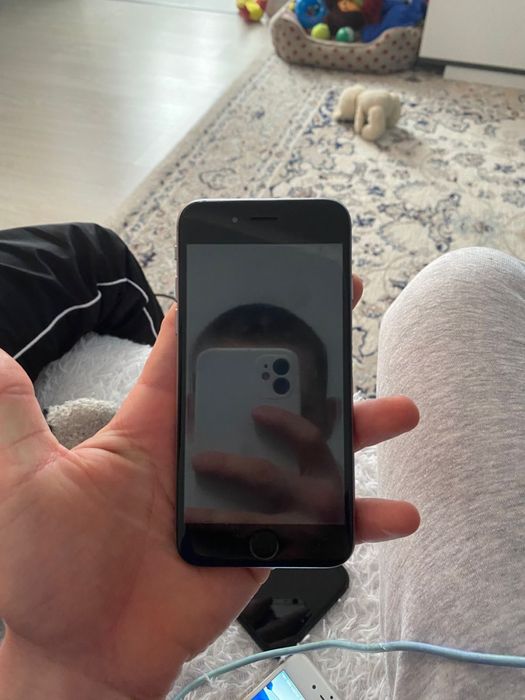 Продам телефоны