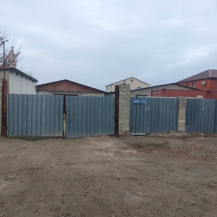 Продажа помещения под производство