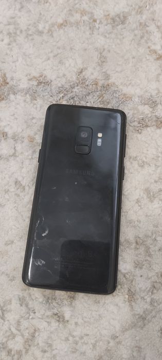 Обмен на один телефон