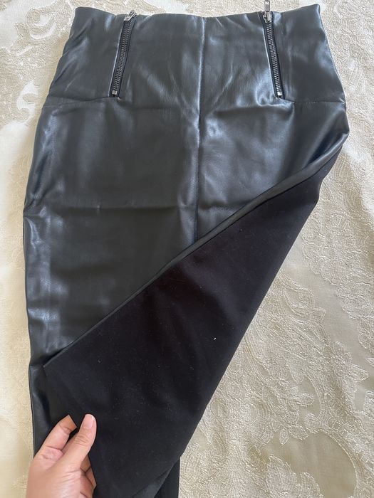 Женская одежда все за 5000