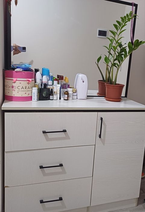 Спальни комплект