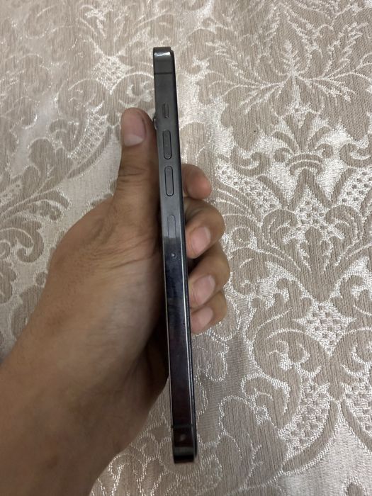 Продам iphone 13 pro max