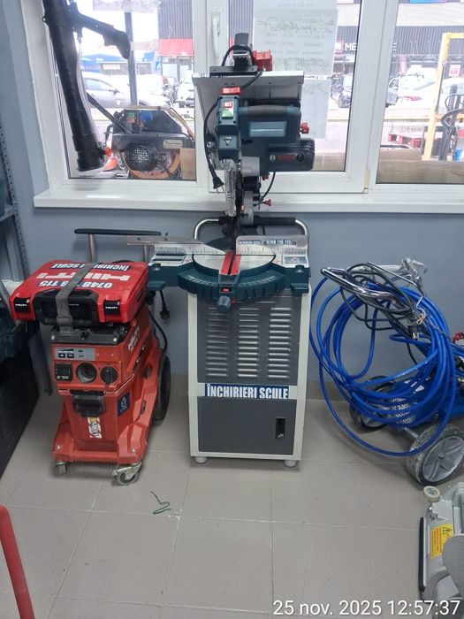 dezumidificator tun caldura aeroterma ventilation scule de inchiriat