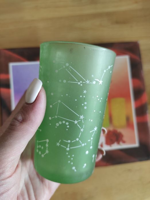 Набор стаканчиков