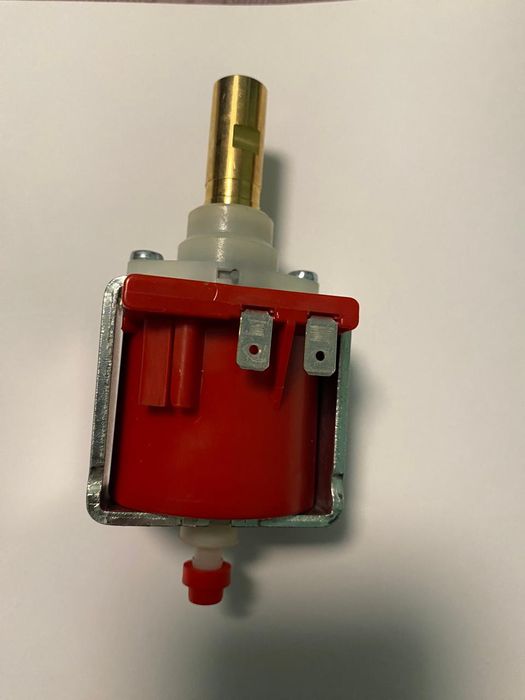 Мойка запчасти янги сотилади