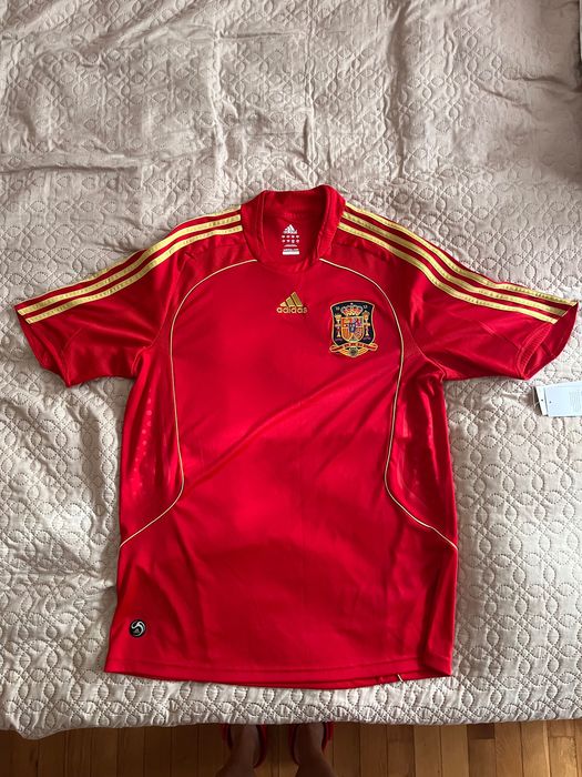 Оригинални мачови фанелки/тениски