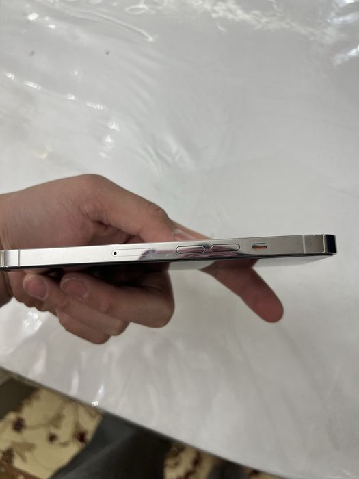 Айфон 13 про идеал