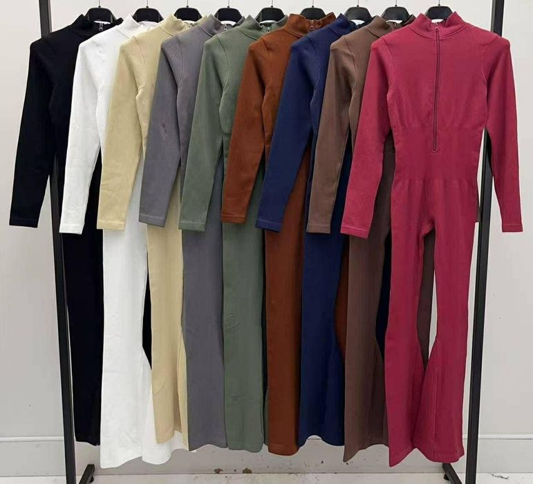 Стегнат оформящ гащеризон на ТОП цена