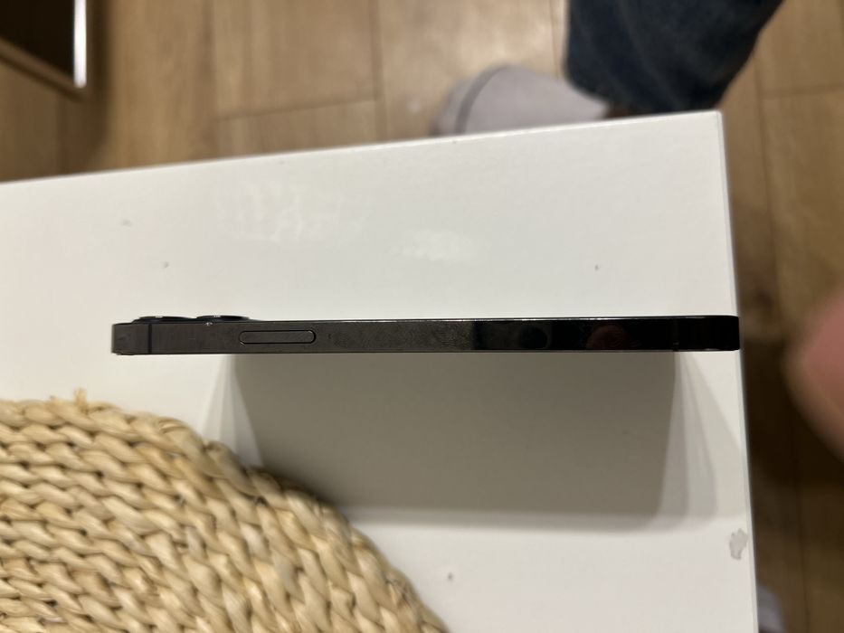 Vand iphone 12 pro 128GB