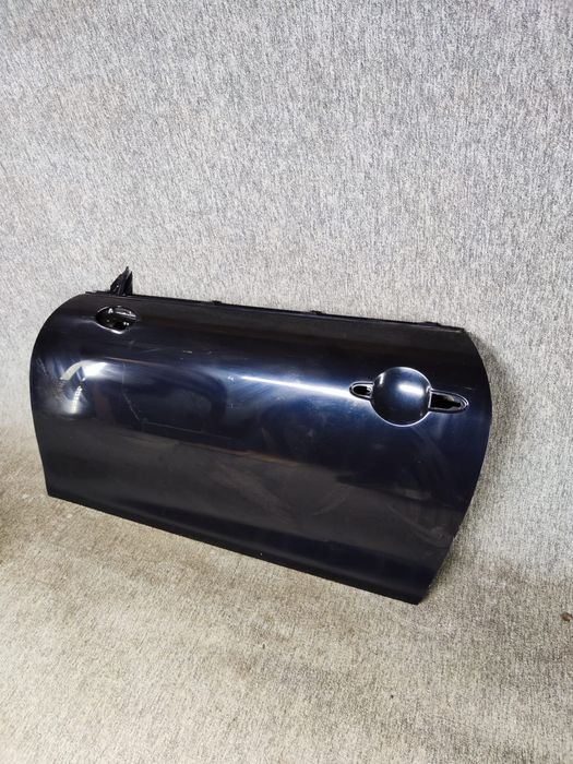 Usa stanga Mini cooper F57