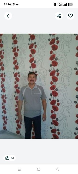 Делаю ремонт. Бистро и качество