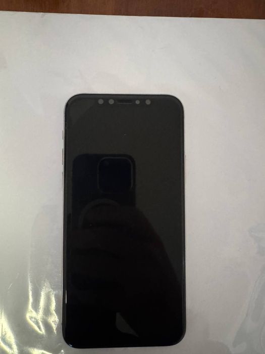 Iphone 11 pro 64tali