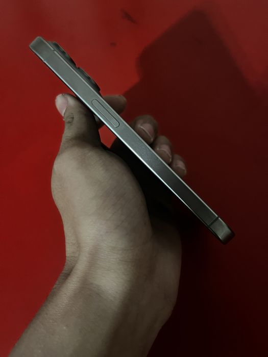 iPhone 15 Pro | Айфон 15 Про 128гб/88%