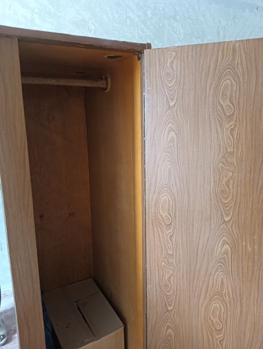 Шифонер .СССР. дешево