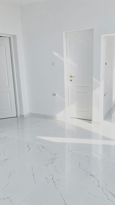 Apartament de vânzare