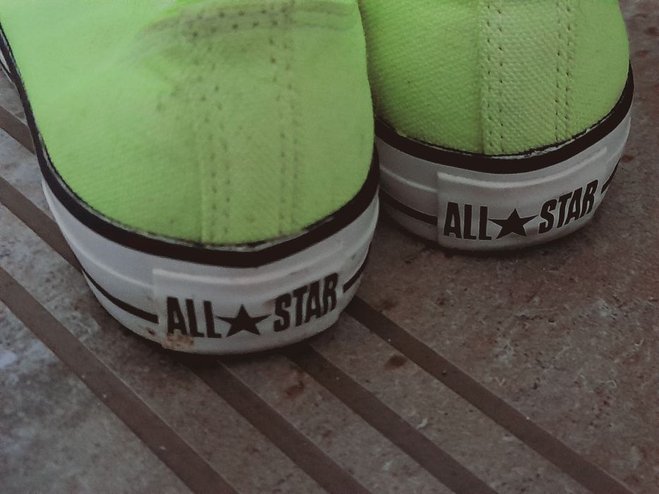 Conversi pentru damă