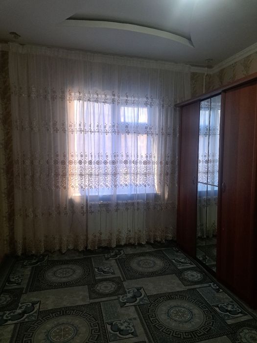 Uy ijaraga beriladi 6mik Madina