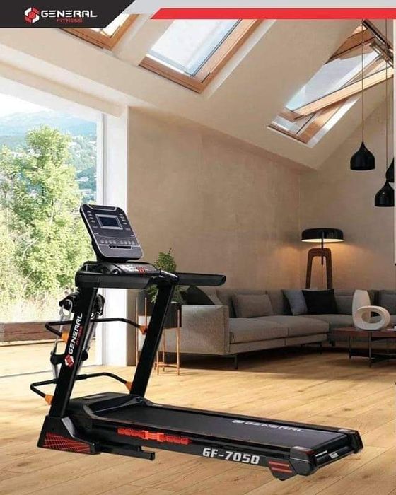 Беговая дорожка максимальный вес 150 килограмм