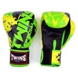 TWINS Candy 14OZ