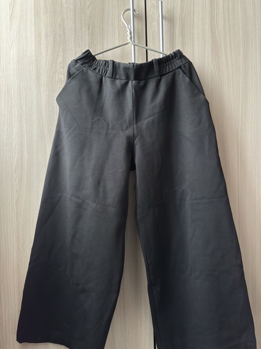 Расхламление гардероба