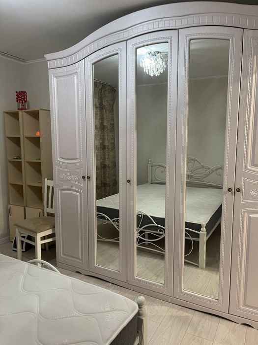 сдам квартира посуточно