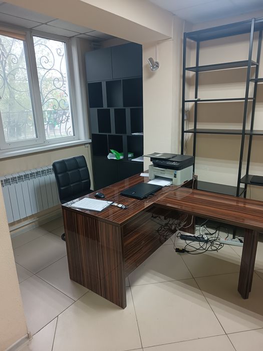 Продам офис в центре города напротив супермаркет Сокол - Widok 2
