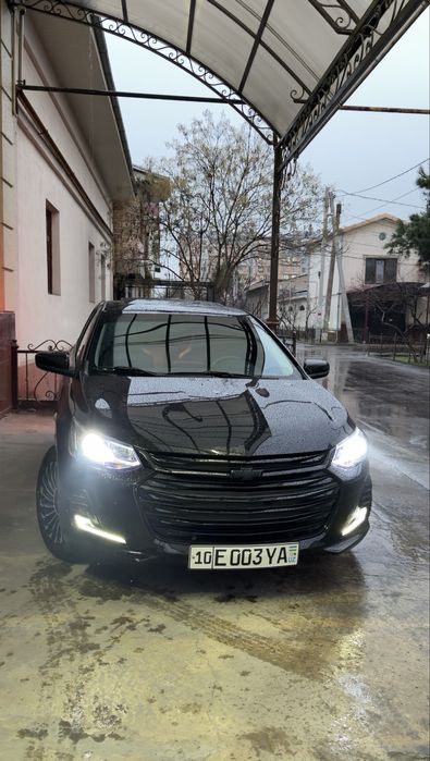 2024 premier !!!краска тоза