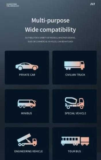 M6S GSM GPS Тапа Навигация Заглушител на Шпионска Техника Лична Защита