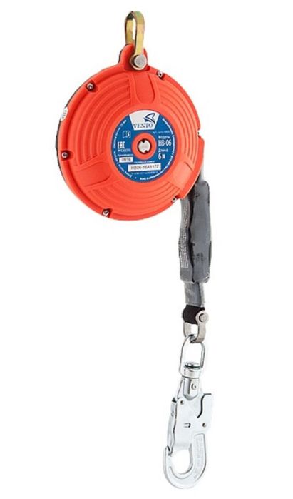 Полувертикальное устройство