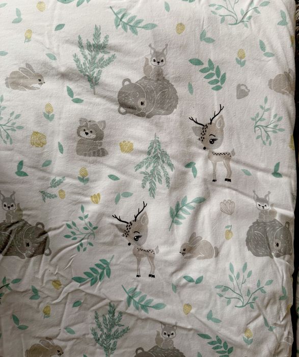 Scaun auto pt copii NUNA cu isofix + CADOU